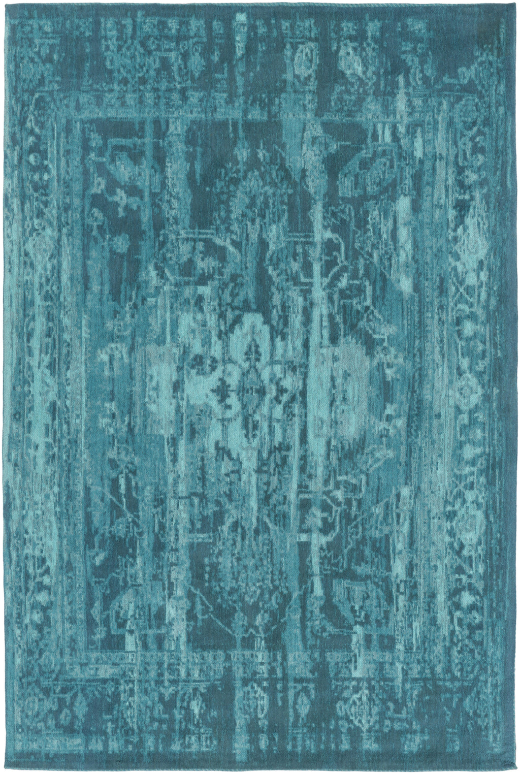 Surya Elegant Maya AWET3073 Area Rug – Incredible Rugs and Decor