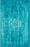 Artistic Weavers Elegant Maya AWET3073 Area Rug Main Image 5 X 7