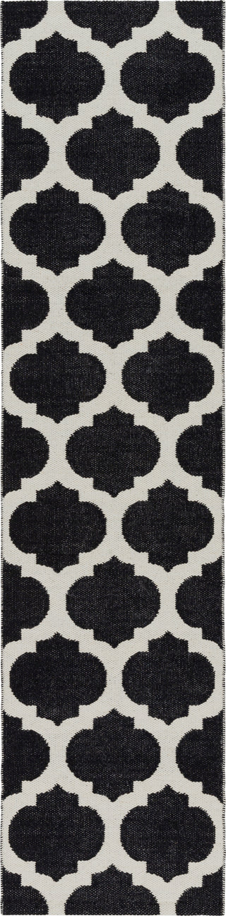 Surya Faithful AWFAI-9096 Area Rug by Artistic Weavers Runner