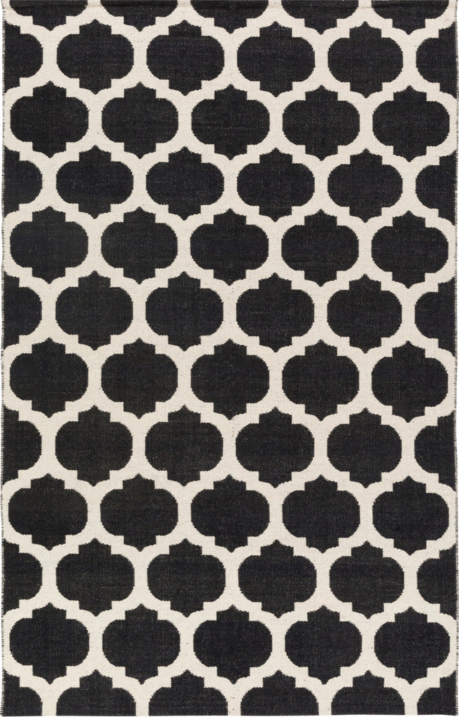 Surya Faithful AWFAI-9096 Area Rug by Artistic Weavers main image