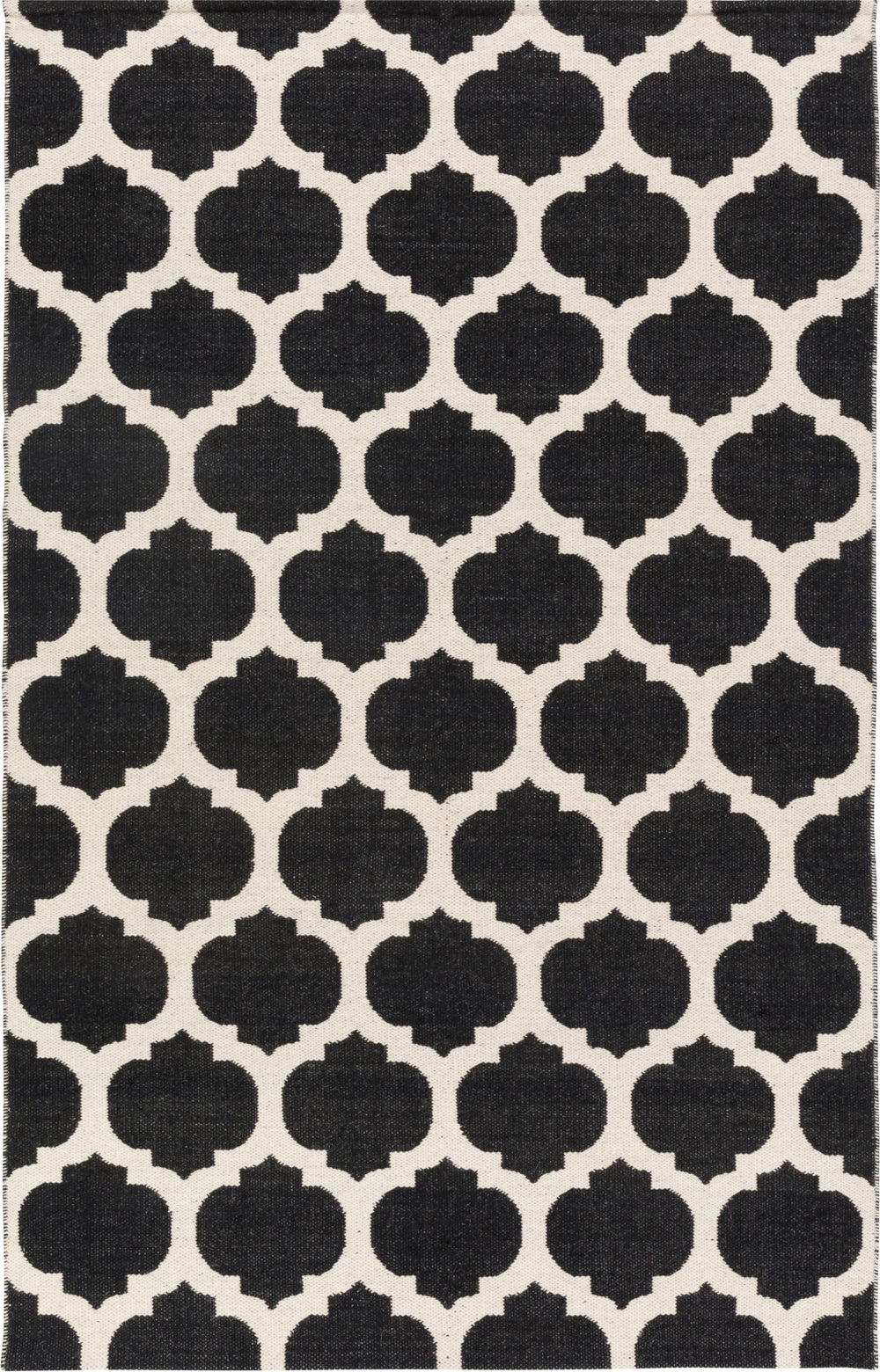Surya Faithful AWFAI-9096 Area Rug