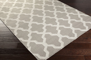 Artistic Weavers York Olivia AWHD1002 Area Rug Corner Shot Feature