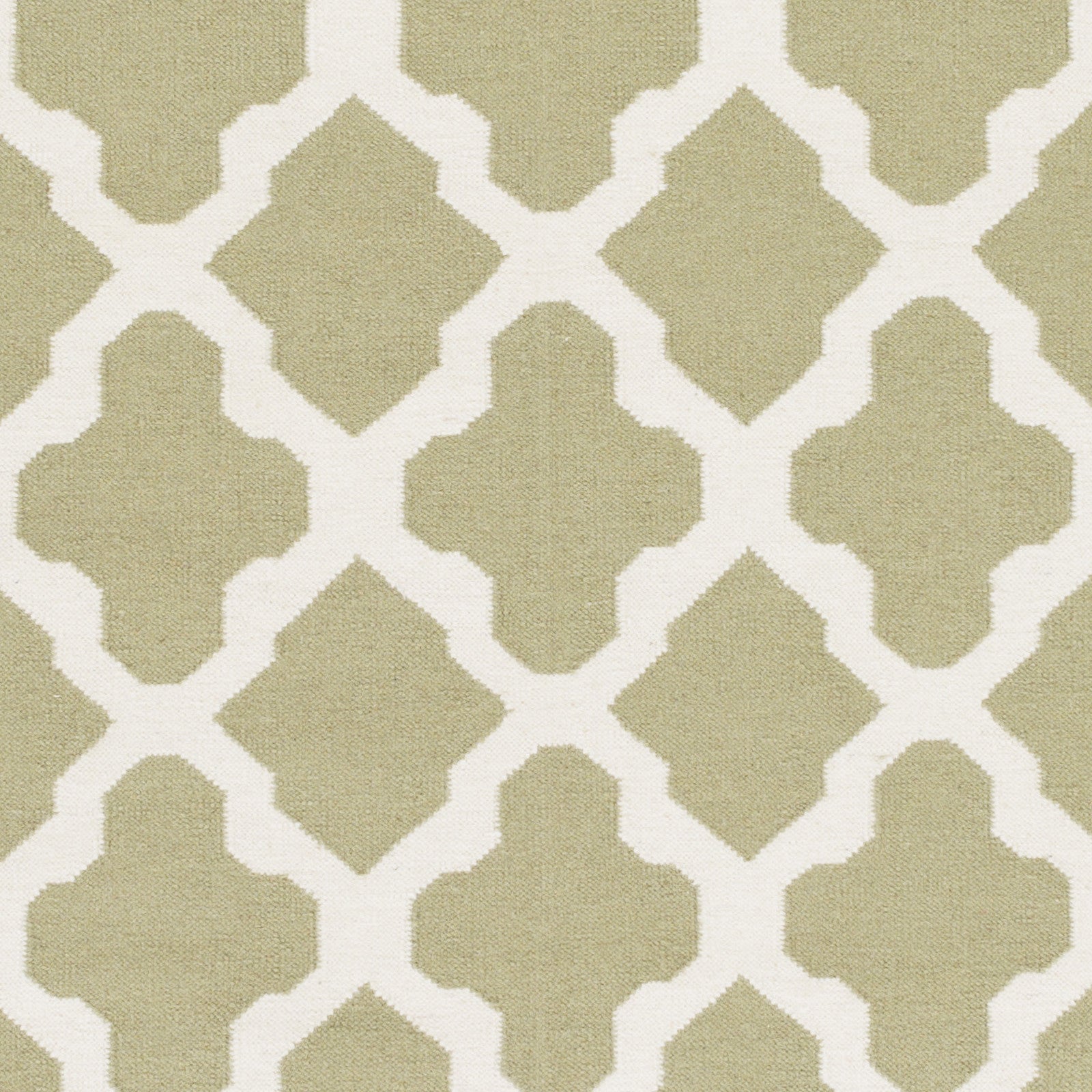 Surya York Olivia AWHD1005 Area Rug – Incredible Rugs and Decor