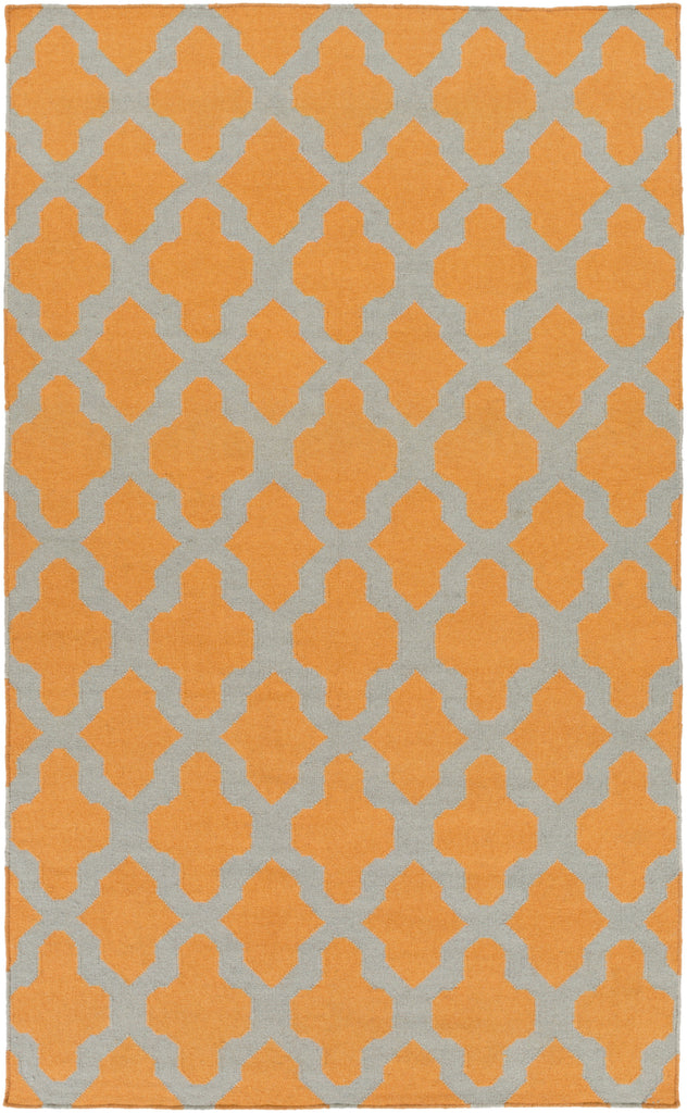 Artistic Weavers York Olivia AWHD1008 Area Rug main image