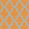 Artistic Weavers York Olivia AWHD1008 Area Rug Swatch