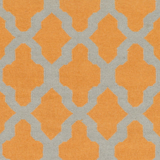 Artistic Weavers York Olivia AWHD1008 Area Rug Swatch