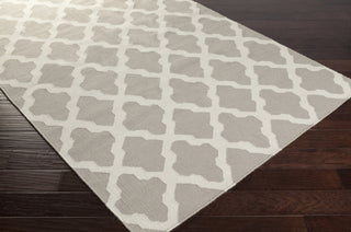 Artistic Weavers York Olivia AWHD1009 Area Rug Corner Shot Feature