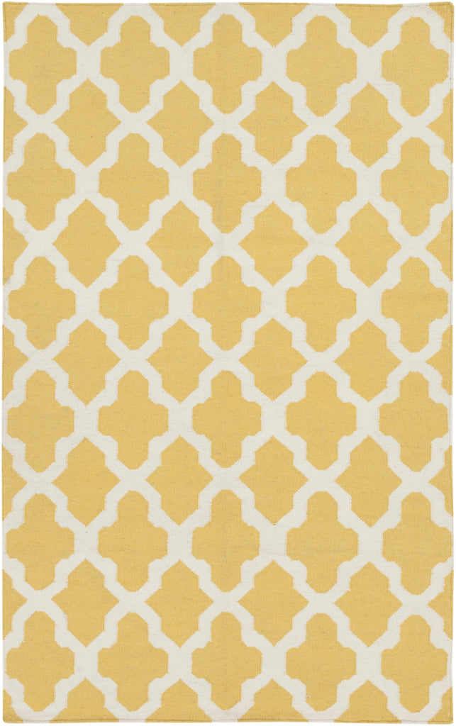 Artistic Weavers York Olivia AWHD1010 Area Rug main image