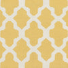 Artistic Weavers York Olivia AWHD1010 Area Rug Swatch