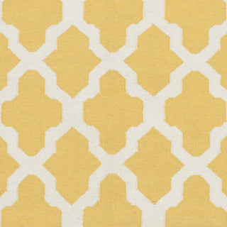 Artistic Weavers York Olivia AWHD1010 Area Rug Swatch