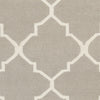 Artistic Weavers York Mallory AWHD1012 Area Rug Swatch
