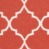 Artistic Weavers York Mallory AWHD1015 Area Rug Swatch