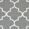 Artistic Weavers York Mallory AWHD1017 Area Rug Swatch