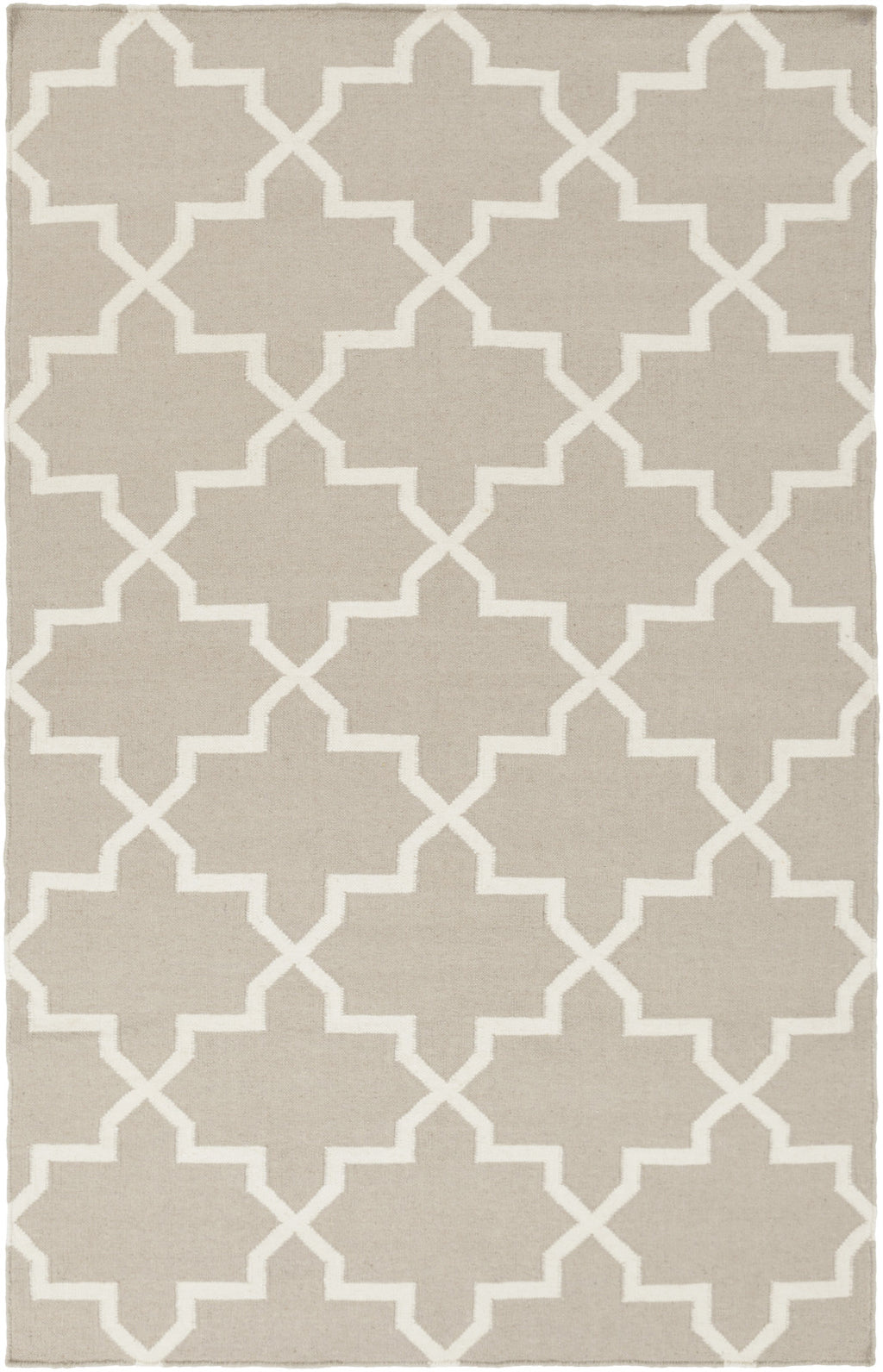 Surya York Reagan AWHD1020 Area Rug – Incredible Rugs and Decor