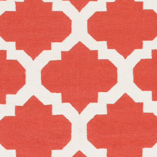 Artistic Weavers York Harlow AWHD1030 Area Rug Swatch