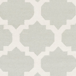 Artistic Weavers York Harlow AWHD1033 Area Rug Swatch