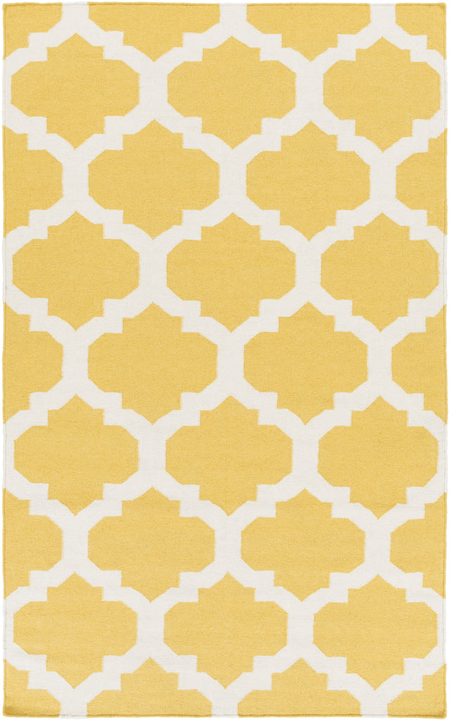 Artistic Weavers York Harlow AWHD1035 Area Rug main image