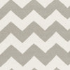Artistic Weavers York Phoebe Light Gray/Ivory Area Rug Swatch