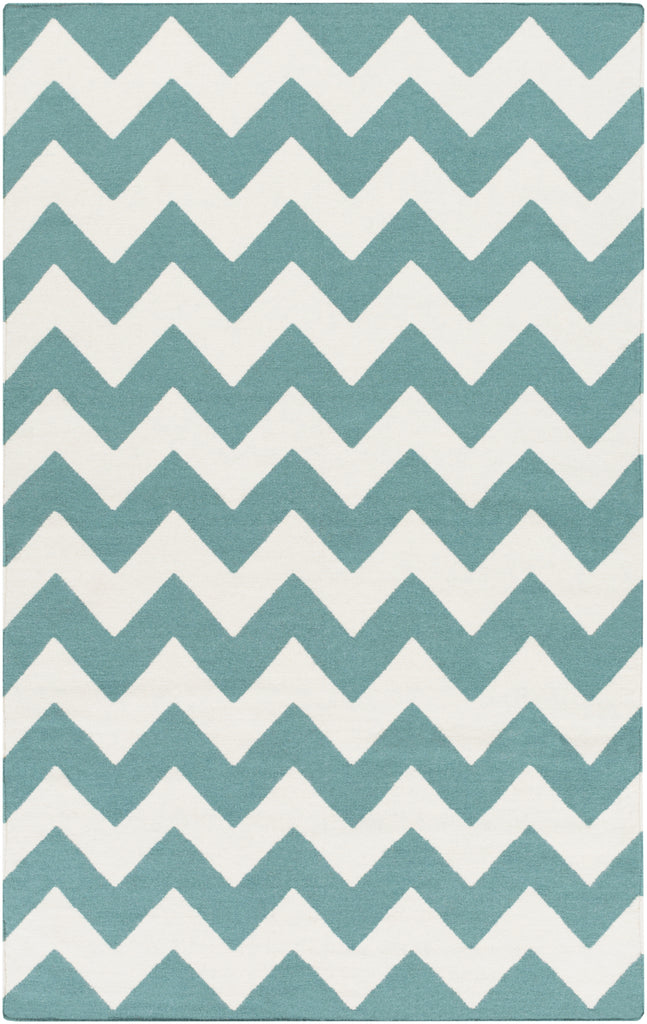 Artistic Weavers York Phoebe AWHD1042 Area Rug main image