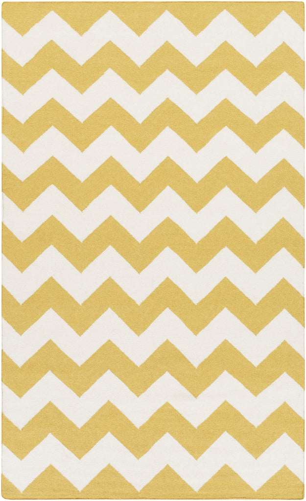 Artistic Weavers York Phoebe AWHD1043 Area Rug main image