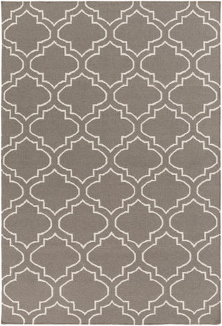 Artistic Weavers York Sara Gray/Ivory Area Rug main image