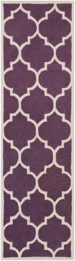 Artistic Weavers Transit Piper AWHE2016 Area Rug Runner