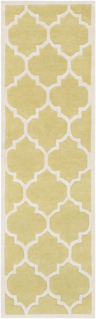 Artistic Weavers Transit Piper AWHE2019 Area Rug Runner