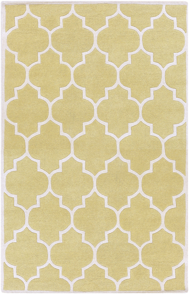 Artistic Weavers Transit Piper AWHE2019 Area Rug main image