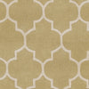 Artistic Weavers Transit Piper AWHE2019 Area Rug Swatch