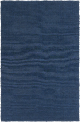 Artistic Weavers Hawaii Jane Navy Blue Area Rug main image