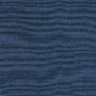 Artistic Weavers Hawaii Jane Navy Blue Area Rug Swatch