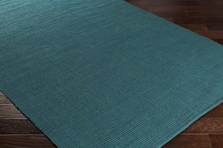 Artistic Weavers Hawaii Jane AWHI5027 Area Rug Corner Shot Feature