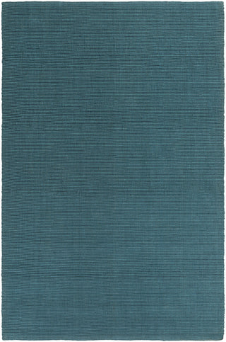 Artistic Weavers Hawaii Jane Teal Area Rug main image