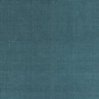 Artistic Weavers Hawaii Jane Teal Area Rug Swatch