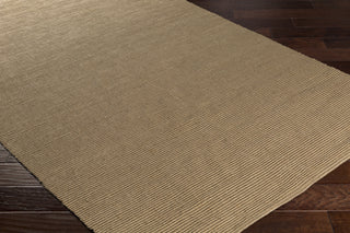 Artistic Weavers Hawaii Jane AWHI5028 Area Rug Corner Shot Feature