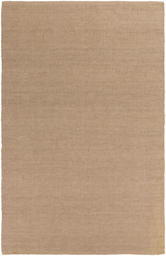 Artistic Weavers Hawaii Jane Tan Area Rug main image