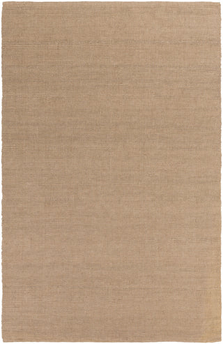 Artistic Weavers Hawaii Jane Tan Area Rug main image