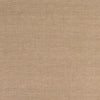 Artistic Weavers Hawaii Jane Tan Area Rug Swatch