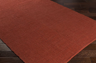 Artistic Weavers Hawaii Jane AWHI5029 Area Rug Corner Shot Feature