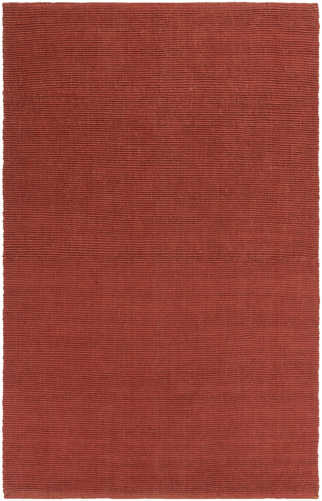 Artistic Weavers Hawaii Jane Rust Area Rug main image