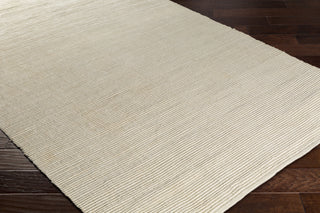 Artistic Weavers Hawaii Jane AWHI5030 Area Rug Corner Shot Feature