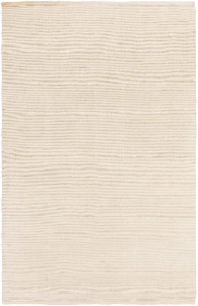 Artistic Weavers Hawaii Jane Ivory Area Rug main image