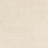 Artistic Weavers Hawaii Jane Ivory Area Rug Swatch