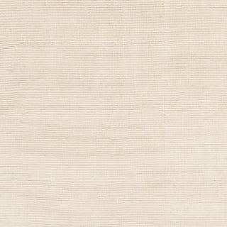 Artistic Weavers Hawaii Jane Ivory Area Rug Swatch