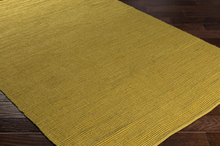 Artistic Weavers Hawaii Jane AWHI5031 Area Rug Corner Shot Feature