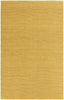 Artistic Weavers Hawaii Jane Gold Area Rug main image