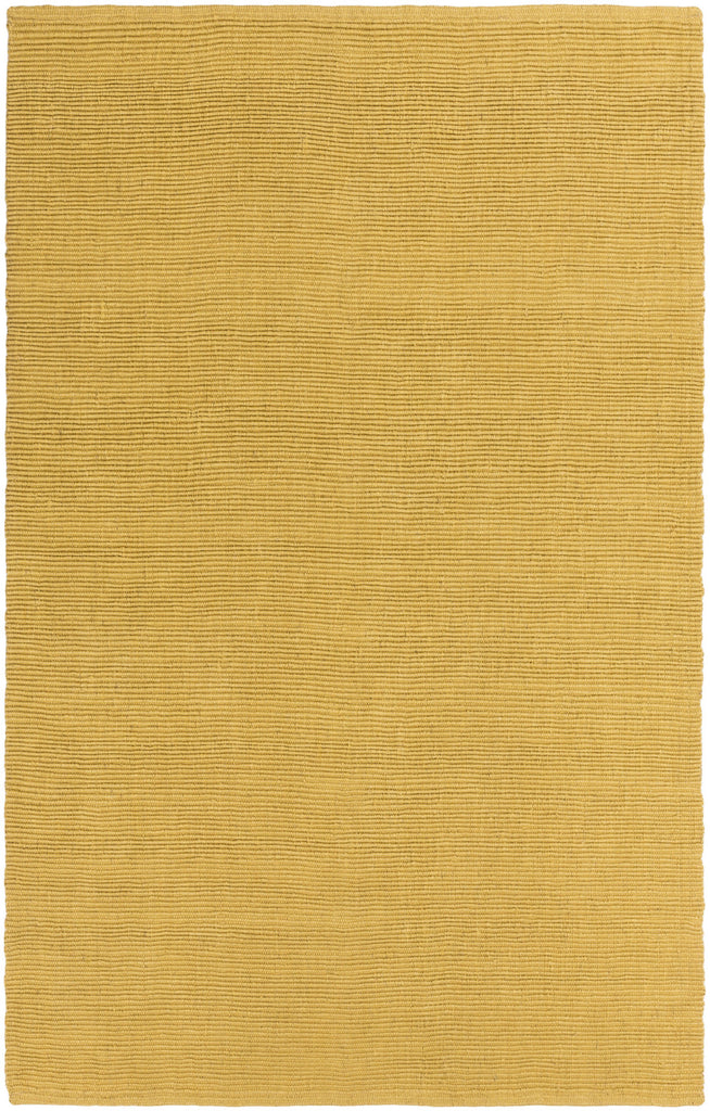 Artistic Weavers Hawaii Jane Gold Area Rug main image
