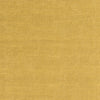 Artistic Weavers Hawaii Jane Gold Area Rug Swatch