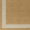 Artistic Weavers Holden Blair Straw/Ivory Area Rug Swatch
