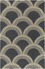 Artistic Weavers Holden Sienna AWHL1045 Area Rug main image